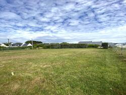 ile-et-cotier-immobilier