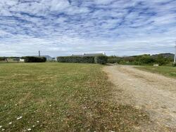 ile-et-cotier-immobilier