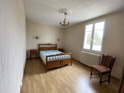 ile-et-cotier-immobilier