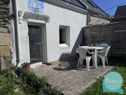 maison-a-2min-de-la-plage-de-locmaria