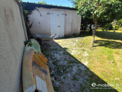 maison-plus-garage-attenant