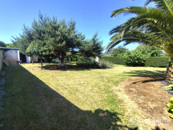 maison-plus-garage-attenant