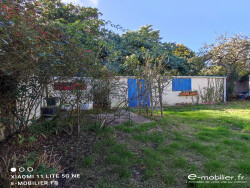 mobilhome-sur-terrain-a-batir