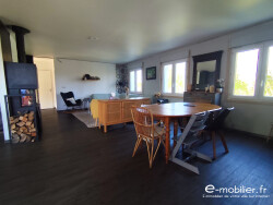 piece-a-vivre---cuisine-1er-logement