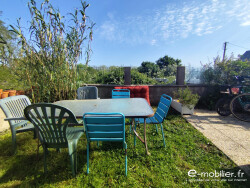 piece-a-vivre-1-er-logement
