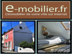 piece-a-vivre-coin-salon