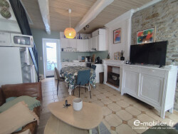 piece-a-vivre-coin-salon