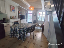 piece-a-vivre-cuisine