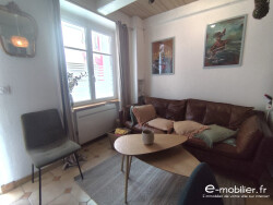 piece-a-vivre-detail