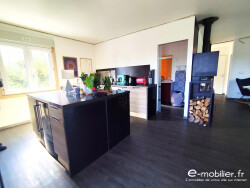 piece-a-vivre-premier-logement