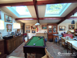propriete-de-plus-de-188-m2-habitables