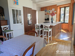 salle-a-manger-ouverte-sur-cuisine