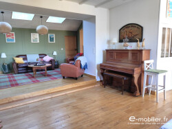 salle-a-manger-ouverte-sur-cuisine