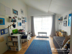 salle-d-eau-chambre-01