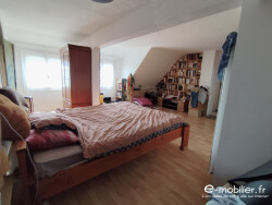 salle-d-eau-suite-parentale