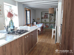 salon-ouvert