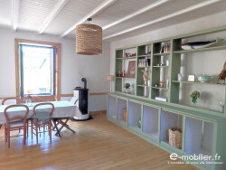 salon-ouvert