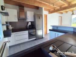 sejour-avec-cuisine-ouverte