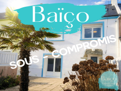 sous-compromis