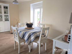 terrasse-01-sur-jardin