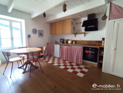 vue-cuisine-sur-terrasse