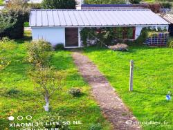 vue-du-grenier-sur-mer-et-jardins