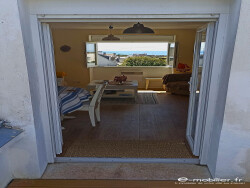 vue-mer