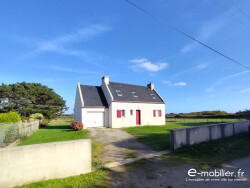 vue-sur-la-lande-et-mer-imprenable