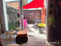 vue-terrasse-sur-sejour