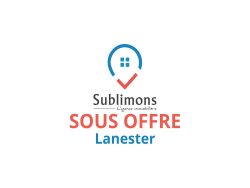 a-vendre-lannester