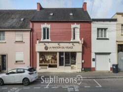 anthony-sublimons-immobilier
