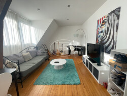 appartement-t2
