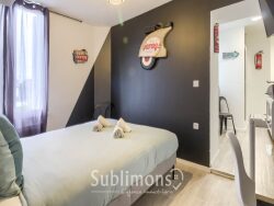 lanester-immobilier