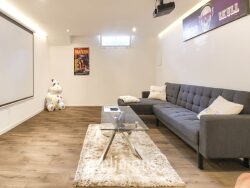sublimons-immobilier