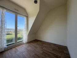 chambre-a-l-etage