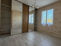 salle-de-bain-du-rez-de-chaussee-