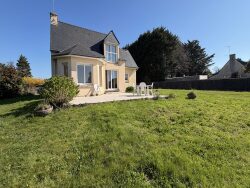 sejour-lumineux-sud-