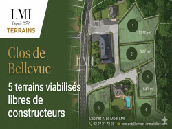 exemple-d-implantation-