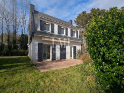 exemple-de-renovaition-exterieure