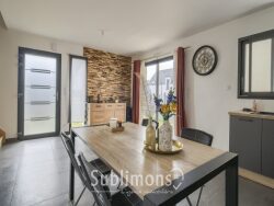 a-vendre-branderion