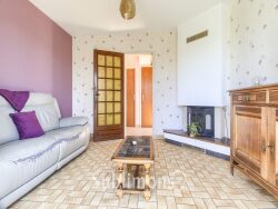 a-vendre-branderion