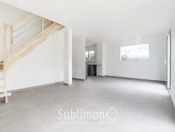 a-vendre-branderion
