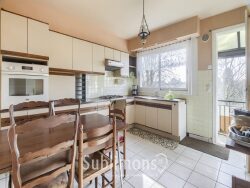 achat-maison-branderion