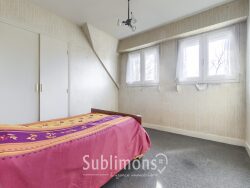 achat-maison-languidic