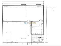 amenagement-bureaux