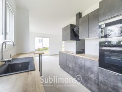 anthony-sublimons-immobilier