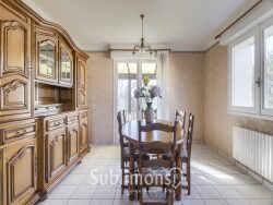 branderion-anthony-immobilier