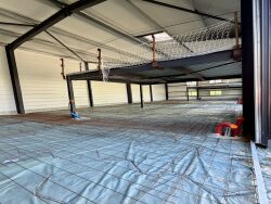 local-type---facade-principale