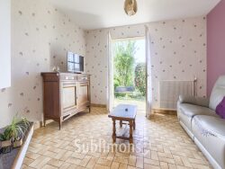 maison-a-vendre-branderion