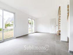 maison-neuve